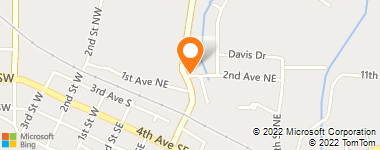 Insurance Provider - State Farm Insurance