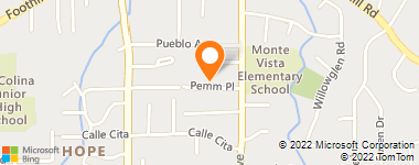 Insurance Provider - Tina Jackson Insurance