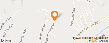 Insurance Provider - Farmers Insurance - Anahid Haigazian