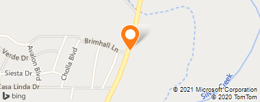 Insurance Provider - Texas State Low Cost Insurance