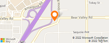 Insurance Provider - Aims Insurance