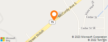 Insurance Provider - Reed's Tax Insurance Services