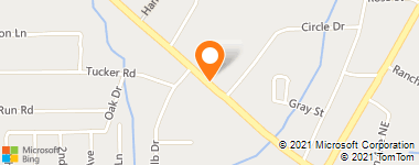 Insurance Provider - Allstate Insurance Company - Regional Office