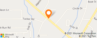 Insurance Provider - Mitchell - Felicia D - State Farm Insurance Agent