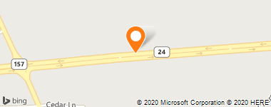 Insurance Provider - Kerby's Insurance Agency