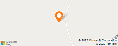 Insurance Provider - Mcgee Insurance