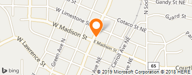 Insurance Provider - Life Insurance School of Florida Inc