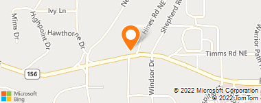 Insurance Provider - Kessler - Julie K - State Farm Insurance Agent