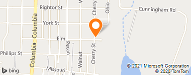 Insurance Provider - Hargraves Insurance Agency Inc