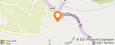 Insurance Provider - Vankeith Insurance Agency of Dahlonega