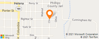 Insurance Provider - Howe Insurance Agency Inc