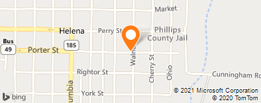 Insurance Provider - Farmers Insurance - Regional Office