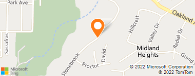 Insurance Provider - Bruce Adams - State Farm Insurance Agent