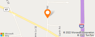 Insurance Provider - Nationwide Insurance & Financial Services