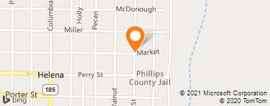 Insurance Provider - Primerica Insurance & Financial Services