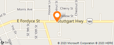 Insurance Provider - Foster, Maxwell L, AGT