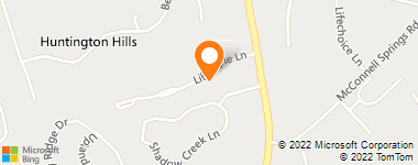 Insurance Provider - Freedom Insurance Associates Inc