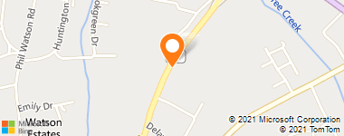 Insurance Provider - Hughes, Peggy S, AGT