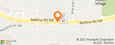 Insurance Provider - Phil Knight Insurance & Financial Services