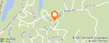 Insurance Provider - Mac Insurance Agency