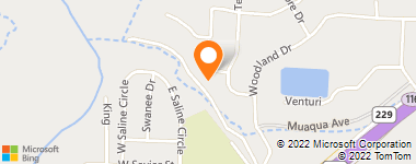 Insurance Provider - Shelter Insurance - Blake Jumper