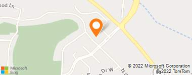 Insurance Provider - Farmers Insurance Group of Companies