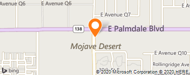 Insurance Provider - Cecy's Insurance