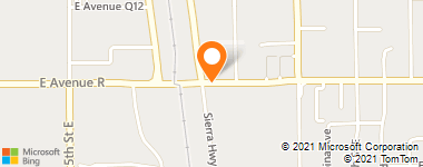 Insurance Provider - Millard - Michael D - State Farm Insurance Agent