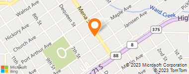 Insurance Provider - Toon Insurance Agency