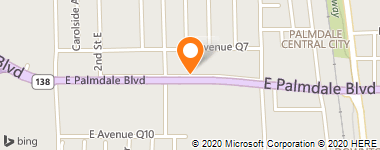 Insurance Provider - Cifuentes Farmers Insurance Agency