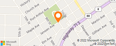 Insurance Provider - George Davis - State Farm Insurance Agent