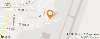 Insurance Provider - American First Insurance