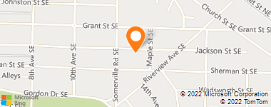 Insurance Provider - Piedmont Insurance