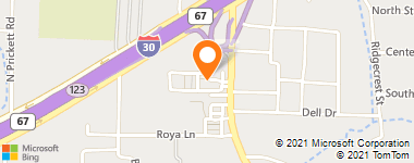 Insurance Provider - Farmers Insurance Group of Companies