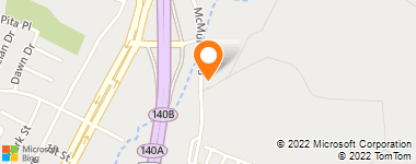 Insurance Provider - F F R Financial & Insurance Services LLC