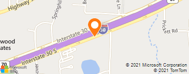 Insurance Provider - Damarys Hubbart Insurance Agency