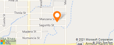 Insurance Provider - New York Life Insurance