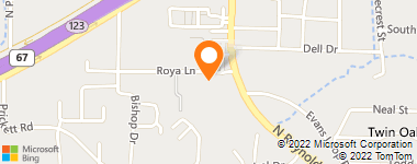 Insurance Provider - Shelter Insurance Agents