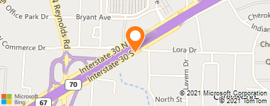 Insurance Provider - Evans, Marlin R, AGT