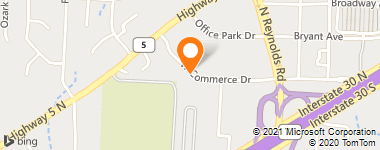 Insurance Provider - Miller & Childress Insurance Company