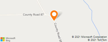 Insurance Provider - Trophys Ray Insurance Agency