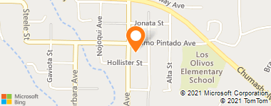 Insurance Provider - Shg Insurance Service LLC