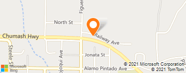 Insurance Provider - Love Don CLU Agency Inc