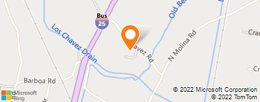 Insurance Provider - American Benefit