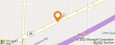 Insurance Provider - Brian Wiggins - State Farm Insurance