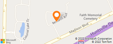 Insurance Provider - Jeffrey Madison Insurance