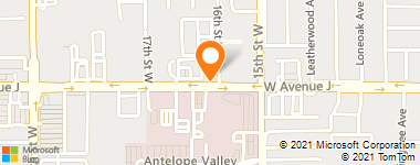 Insurance Provider - Blankinship Bill Insurance