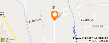 Insurance Provider - Horse Insure