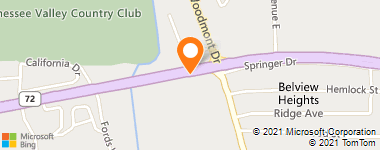 Insurance Provider - Rose Insurance Group Inc