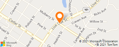 Insurance Provider - Potter & Phillips Insurance